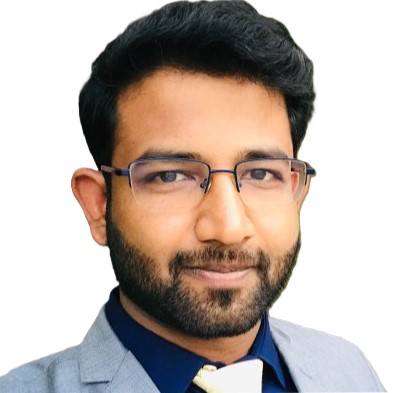 Rajashyam K